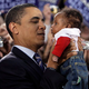 Image for article titled Obama The Baby Killer?